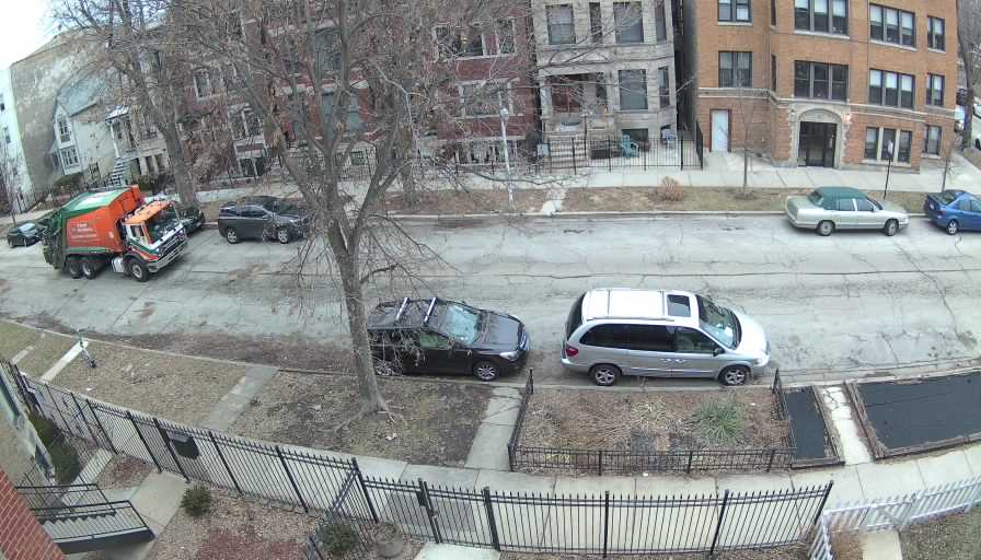 Reolink Camera Two_01_Reolink Home Hub One_20260113080145.jpg